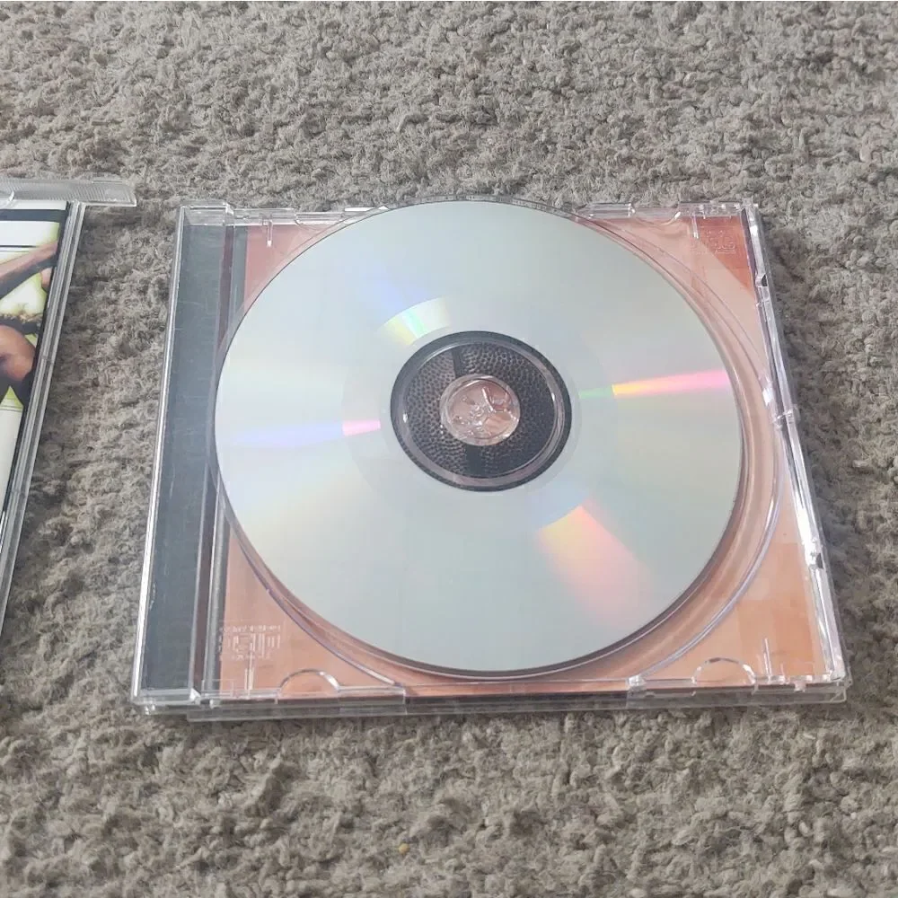 Sega Sports NBA 2K2 Dreamcast COMPLETE PRE-OWNED